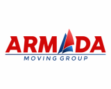 /public/logoimage/1603725533ARMADA MG 10.png